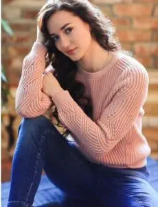 Elite escort service in Petlawad for home and hotel visits