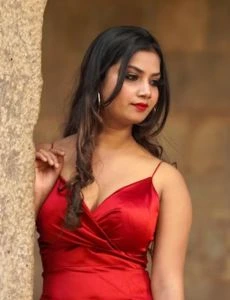 call girl service in Petlawad